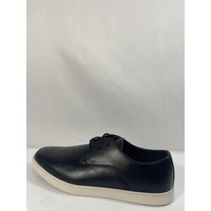 Alfani | Shoes | Alfani Mens Porter Loafer Mens Shoes Gray  display picture 1